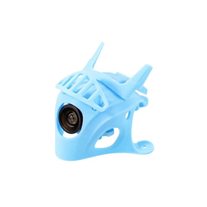 BetaFPV Canopy for Micro Camera 2022 - Choose Color at WREKD Co.