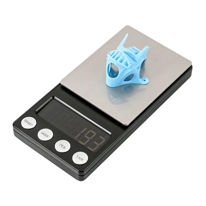 BetaFPV Canopy for Micro Camera 2022 - Choose Color at WREKD Co.