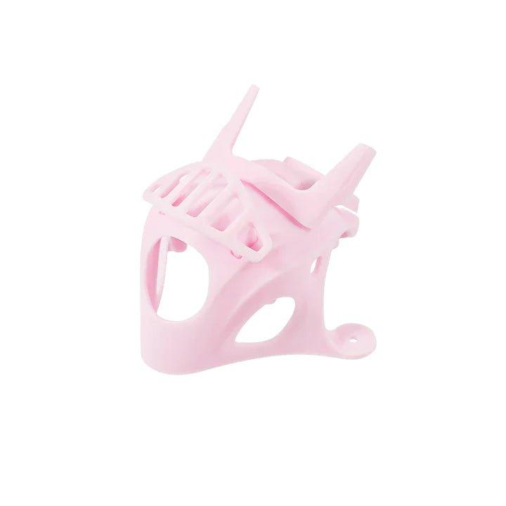BetaFPV Canopy for Micro Camera 2022 - Choose Color at WREKD Co.