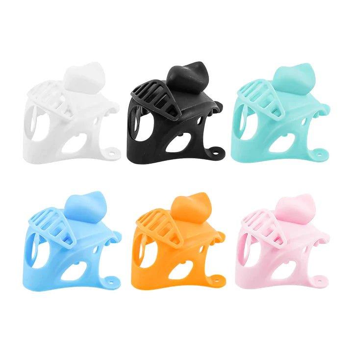BetaFPV Canopy for Micro Camera 2022 - Choose Color at WREKD Co.