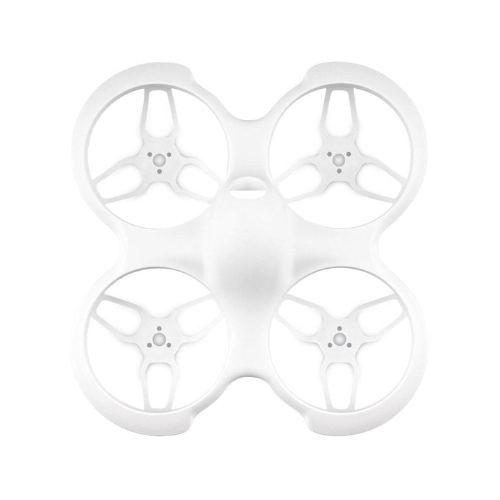 BETAFPV Cetus Pro Brushless Whoop Frame at WREKD Co.