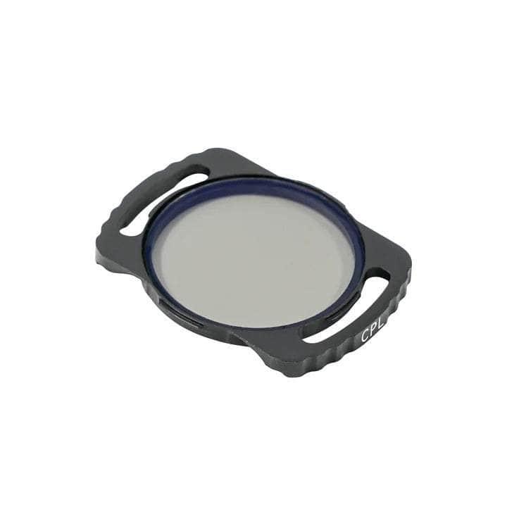 BetaFPV DJI O3 Air Unit Camera ND Filters - Choose Your ND at WREKD Co.