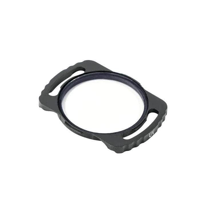 BetaFPV DJI O3 Air Unit Camera ND Filters - Choose Your ND at WREKD Co.