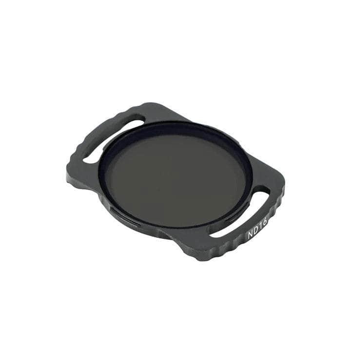 BetaFPV DJI O3 Air Unit Camera ND Filters - Choose Your ND at WREKD Co.