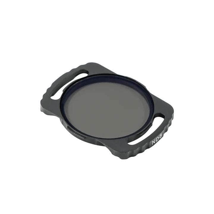 BetaFPV DJI O3 Air Unit Camera ND Filters - Choose Your ND at WREKD Co.