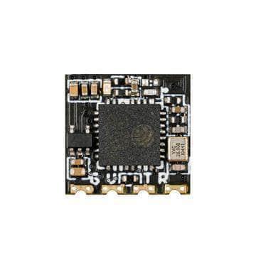 BetaFPV ELRS Lite 2.4GHz Receiver - Choose Version at WREKD Co.