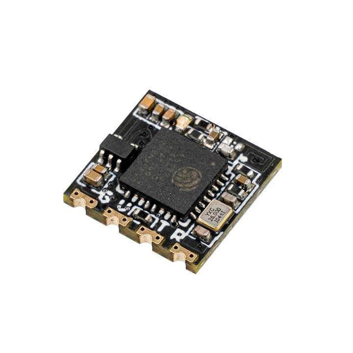 BetaFPV ELRS Lite 2.4GHz Receiver - Choose Version at WREKD Co.