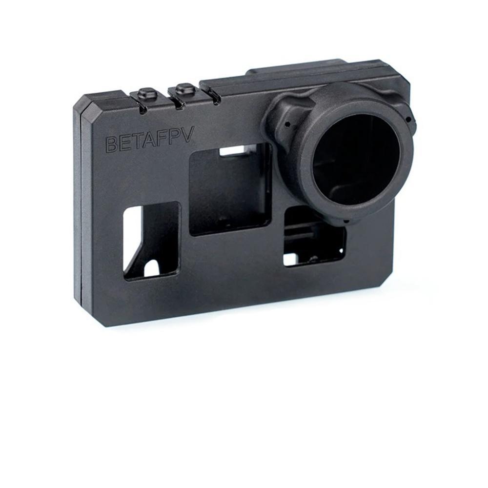 BetaFPV GoPro Lite Case V2 for Naked GoPro Hero 6-7 Black - Optional BEC Board at WREKD Co.