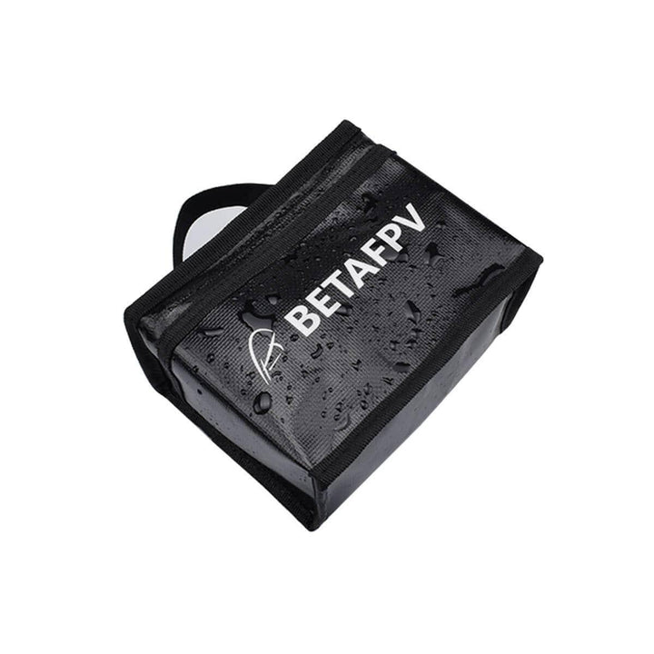 BetaFPV LiPo Safety Hand Bag at WREKD Co.