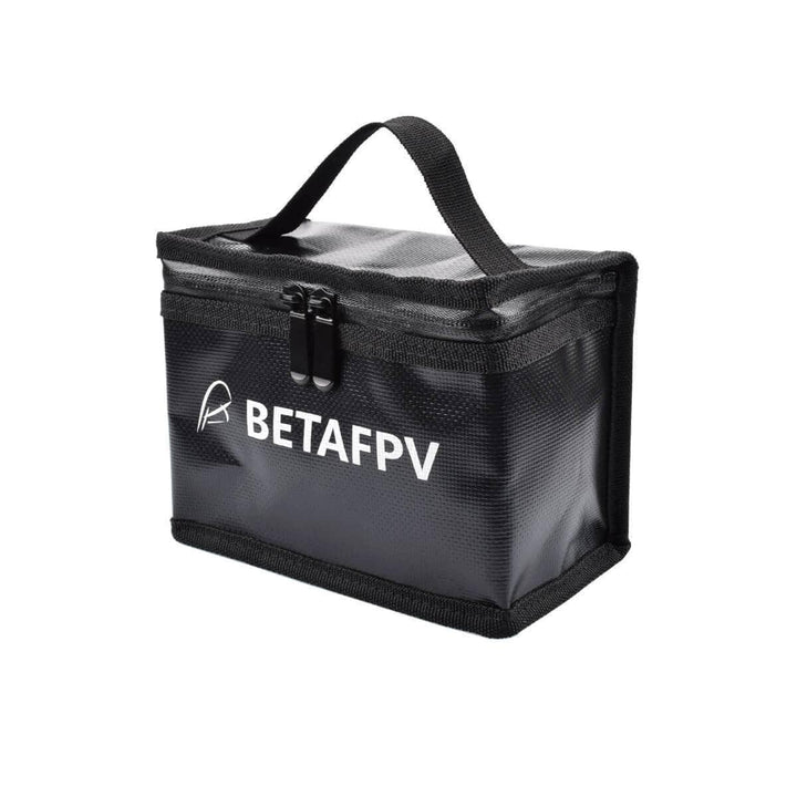 BetaFPV LiPo Safety Hand Bag at WREKD Co.