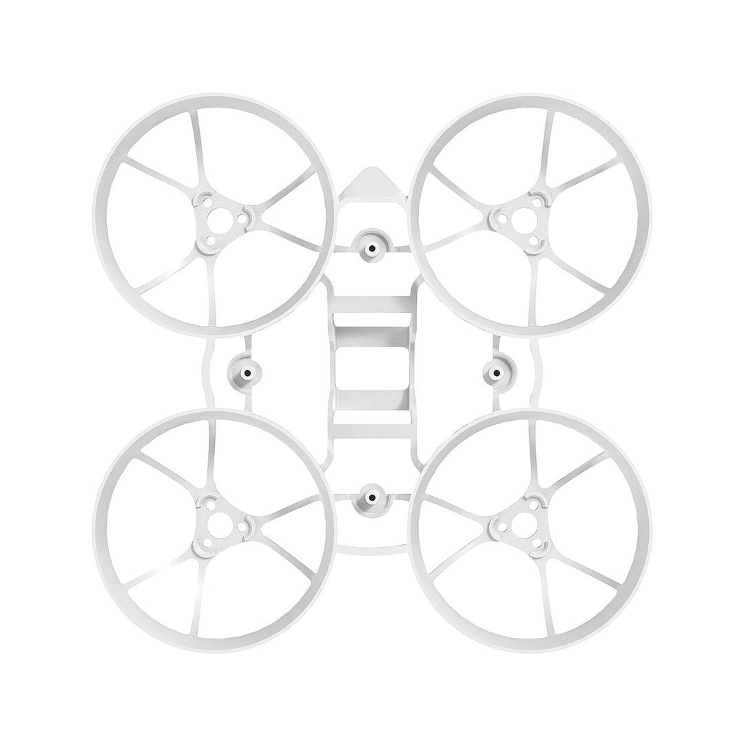 BETAFPV Meteor65 Air Brushless Whoop Frame at WREKD Co.