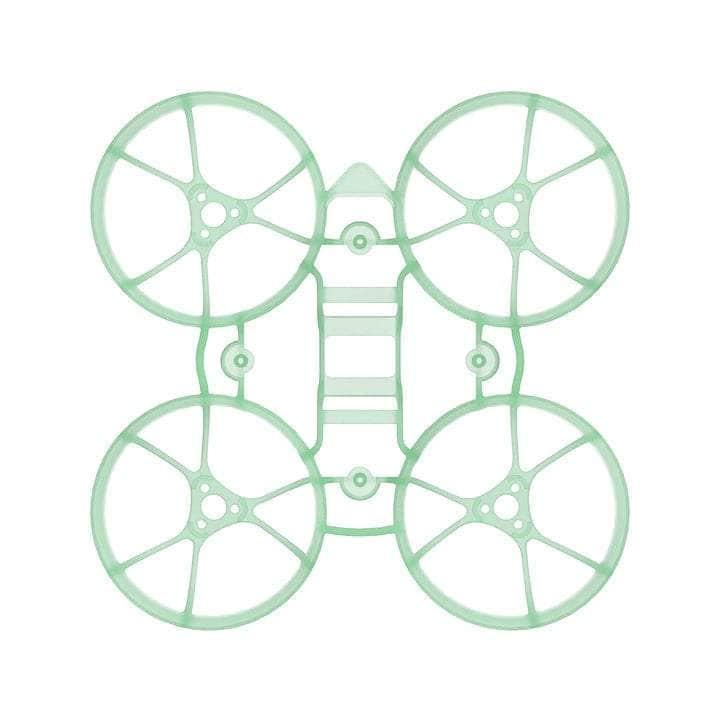 BETAFPV Meteor65 Air Brushless Whoop Frame - Choose Your Color at WREKD Co.