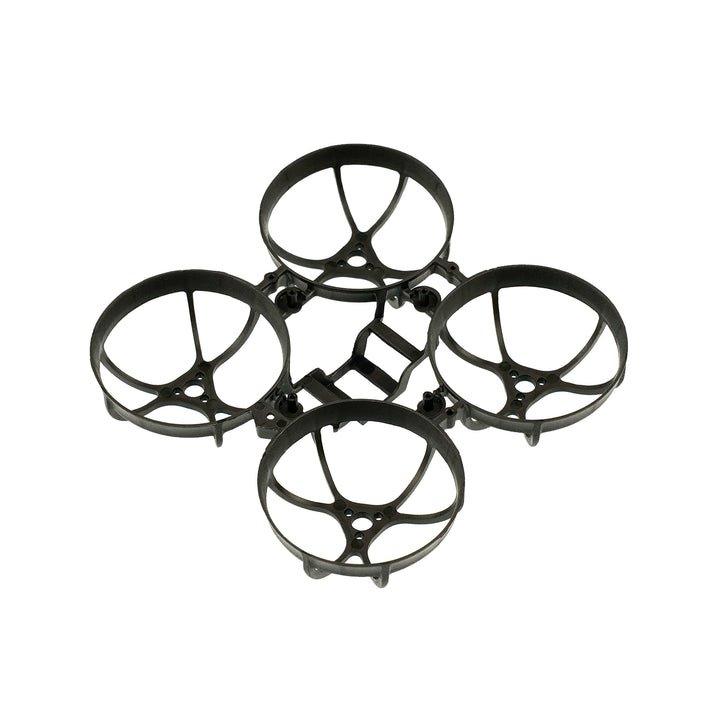 BETAFPV Meteor65 Pro Brushless Whoop Frame - Choose Color at WREKD Co.