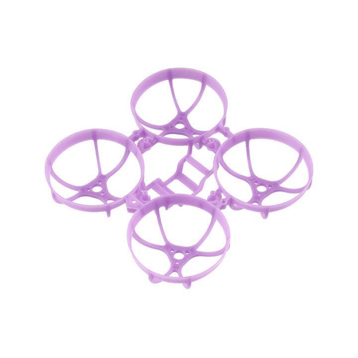 BETAFPV Meteor65 Pro Brushless Whoop Frame - Choose Color at WREKD Co.