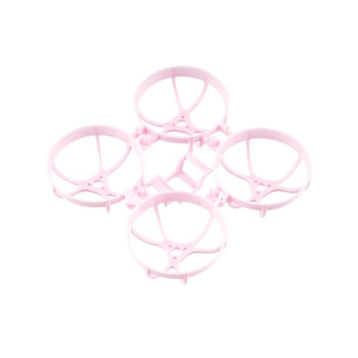 BETAFPV Meteor65 Pro Brushless Whoop Frame - Choose Color at WREKD Co.