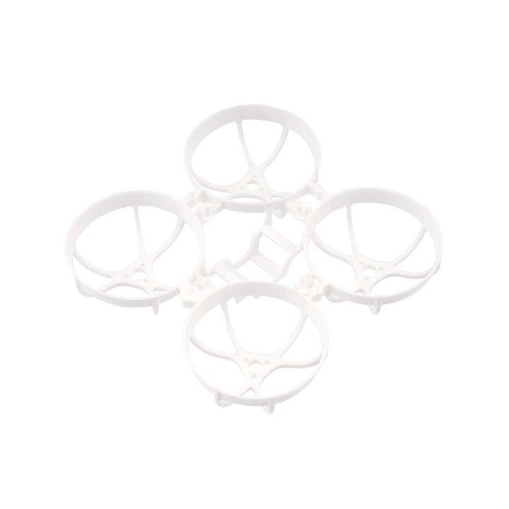 BETAFPV Meteor65 Pro Brushless Whoop Frame - Choose Color at WREKD Co.