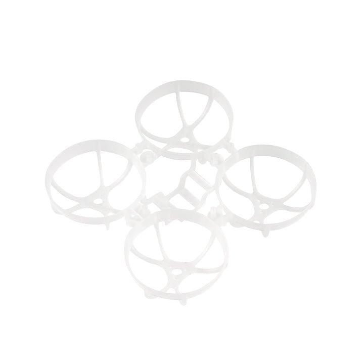 BETAFPV Meteor65 Pro Brushless Whoop Frame - Choose Color at WREKD Co.