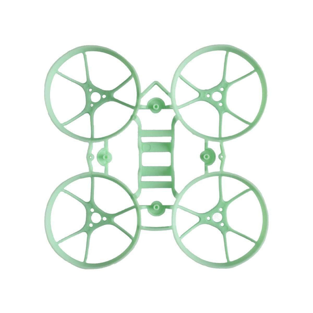 BetaFPV Meteor65 Whoop Frame - Choose Your Color at WREKD Co.