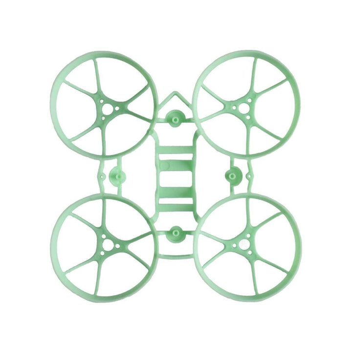 BetaFPV Meteor65 Whoop Frame - Choose Your Color at WREKD Co.