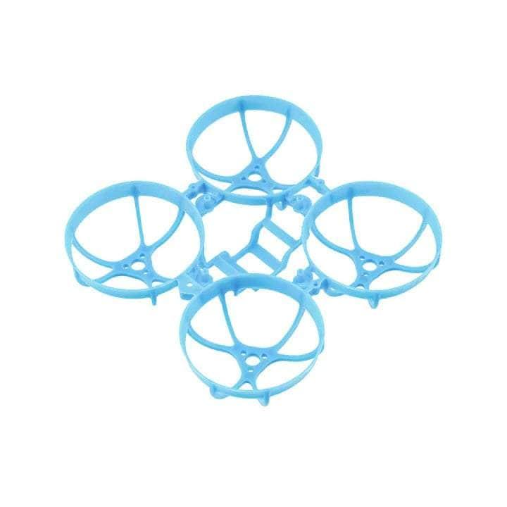 BetaFPV Meteor65 Whoop Frame - Choose Your Color at WREKD Co.