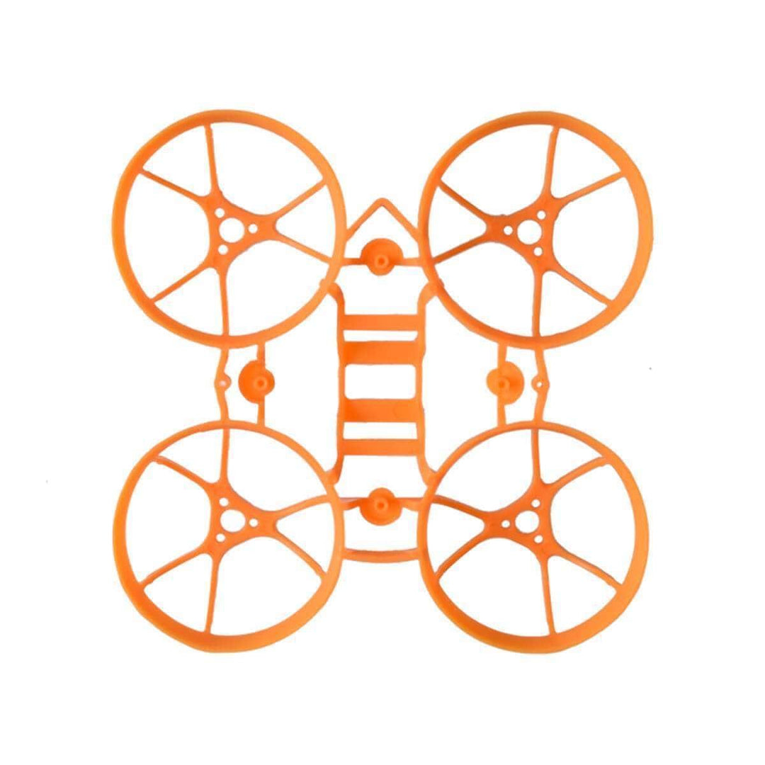 BetaFPV Meteor65 Whoop Frame - Choose Your Color at WREKD Co.