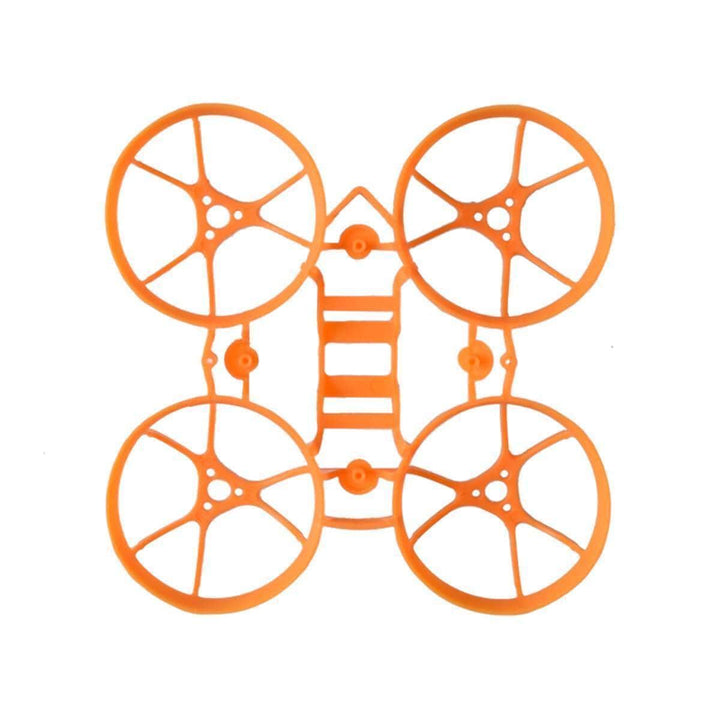 BetaFPV Meteor65 Whoop Frame - Choose Your Color at WREKD Co.