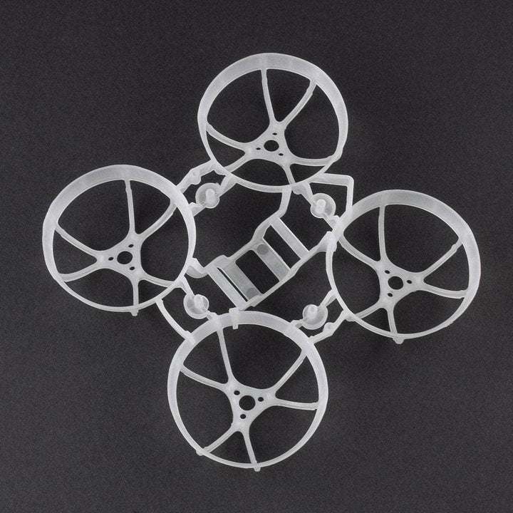 BetaFPV Meteor65 Whoop Frame - Choose Your Color at WREKD Co.