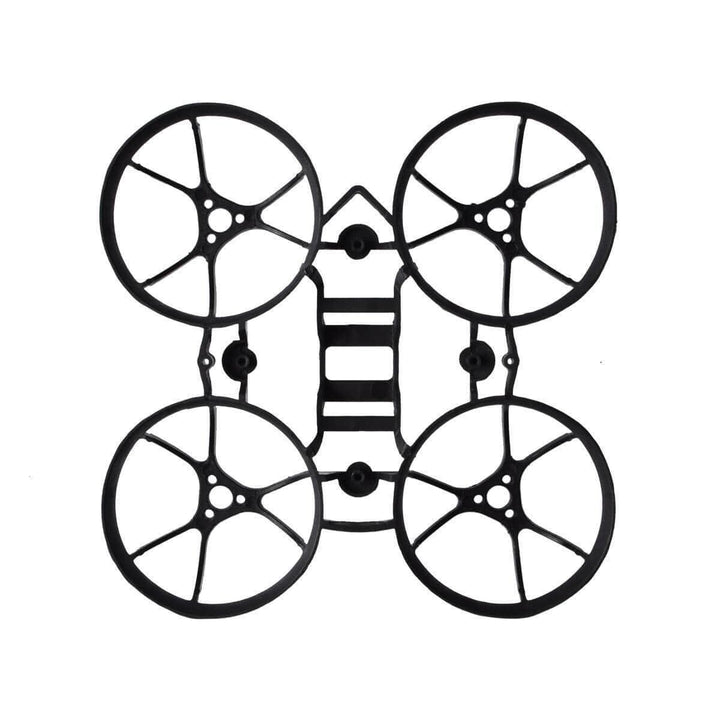 BetaFPV Meteor65 Whoop Frame - Choose Your Color at WREKD Co.
