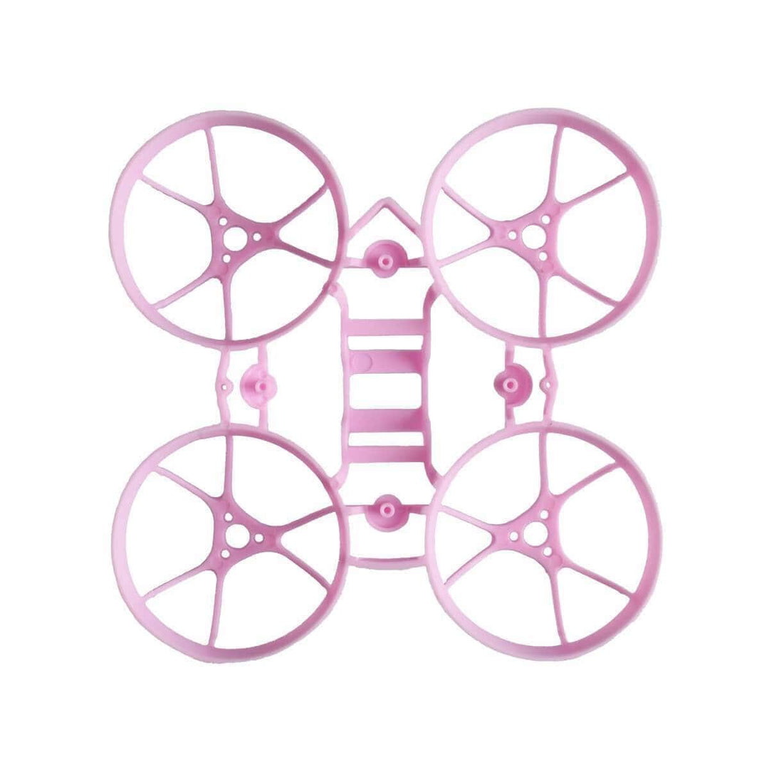 BetaFPV Meteor65 Whoop Frame - Choose Your Color at WREKD Co.