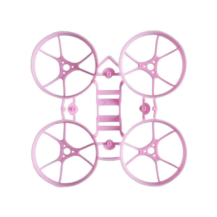 BetaFPV Meteor65 Whoop Frame - Choose Your Color at WREKD Co.