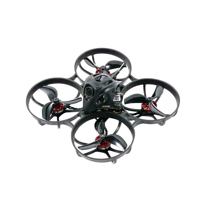 BetaFPV Meteor75 Pro 1S Walksnail Digital VTX Brushless Whoop Quadcopter ELRS at WREKD Co.