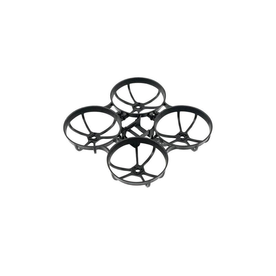 BetaFPV Meteor75 Pro Whoop Frame - Choose Your Color at WREKD Co.
