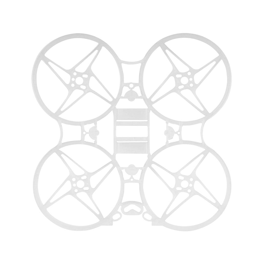 BETAFPV Meteor75 V2 Micro Whoop Frame - Choose Color at WREKD Co.
