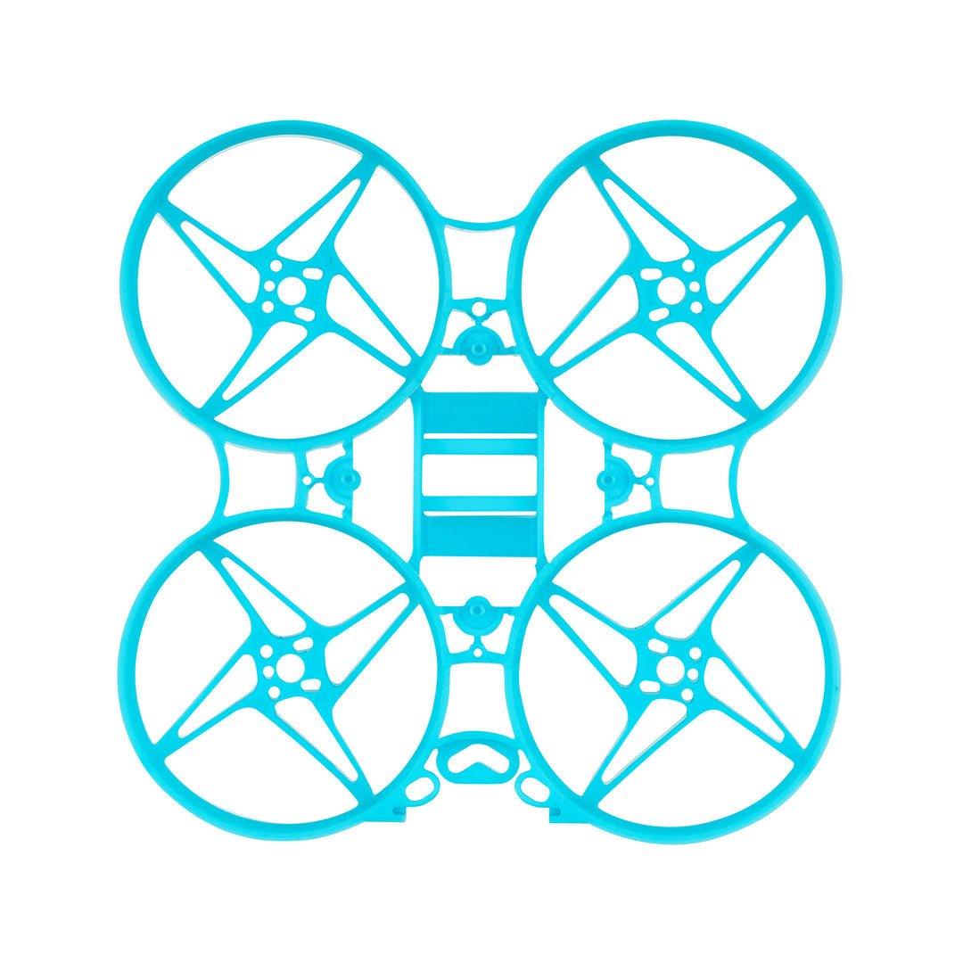 BETAFPV Meteor75 V2 Micro Whoop Frame - Choose Color at WREKD Co.