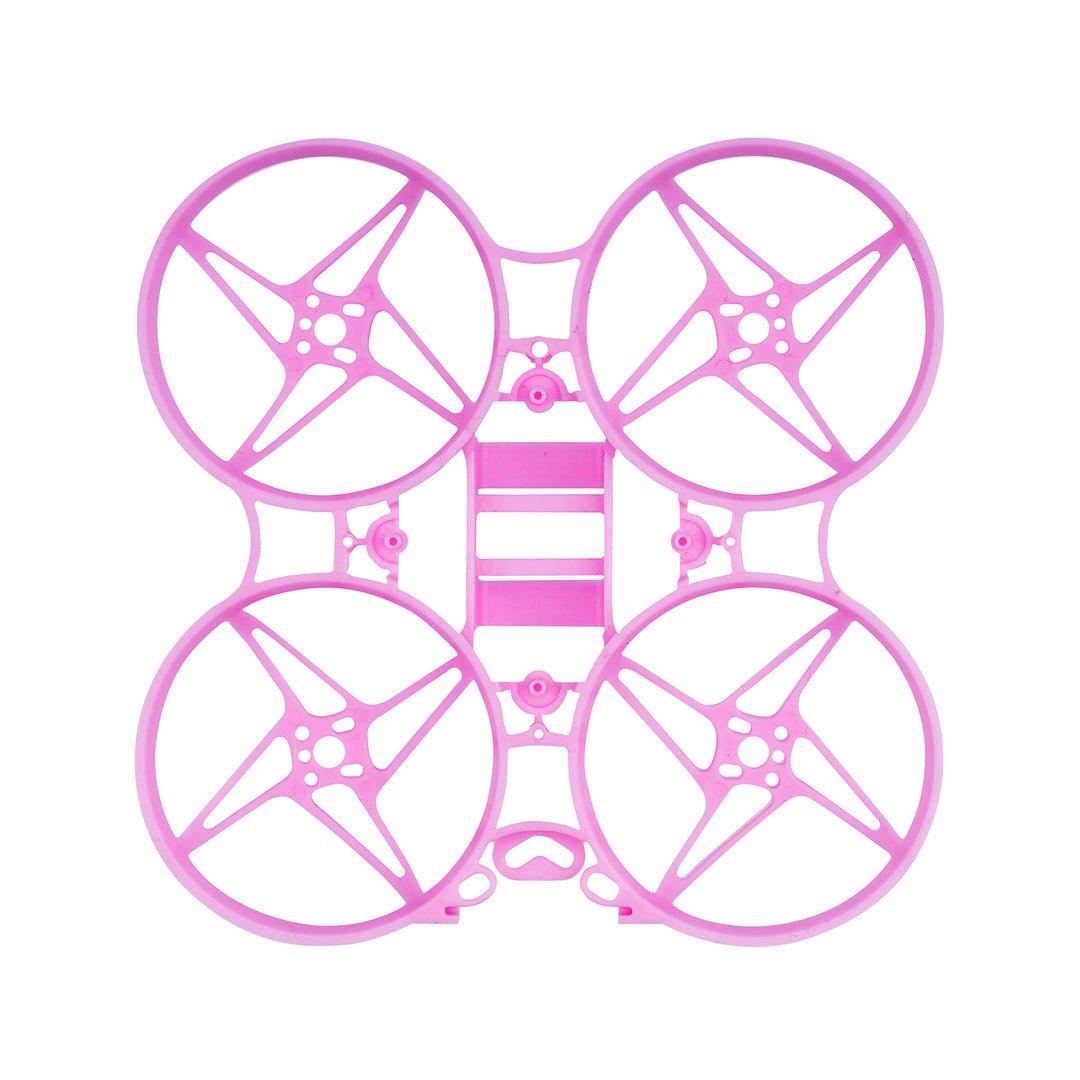 BETAFPV Meteor75 V2 Micro Whoop Frame - Choose Color at WREKD Co.