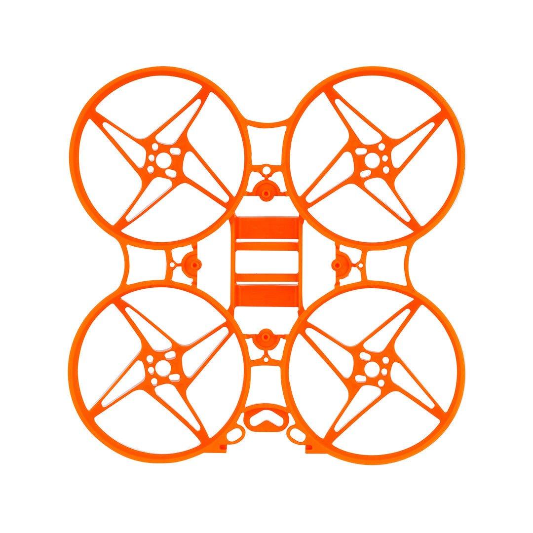 BETAFPV Meteor75 V2 Micro Whoop Frame - Choose Color at WREKD Co.