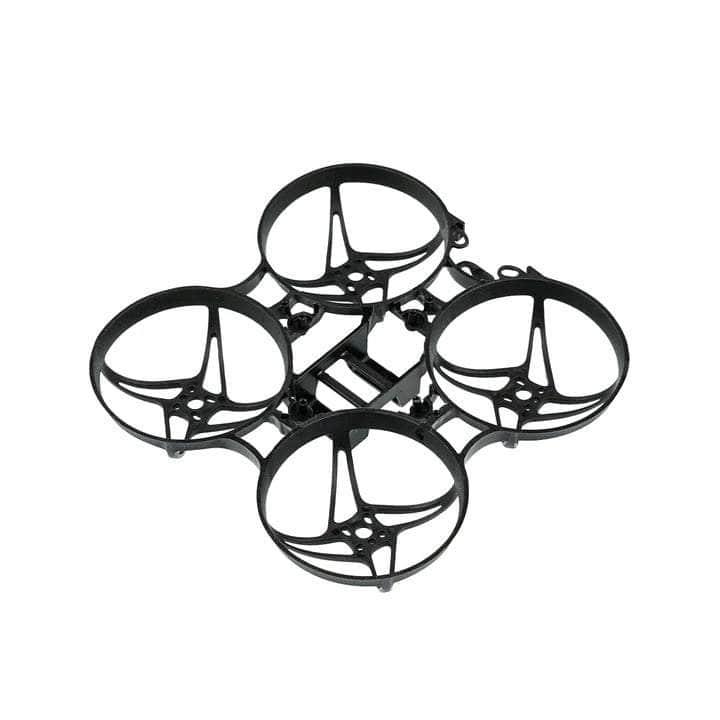 BetaFPV Meteor75 Whoop Frame - Choose Color at WREKD Co.