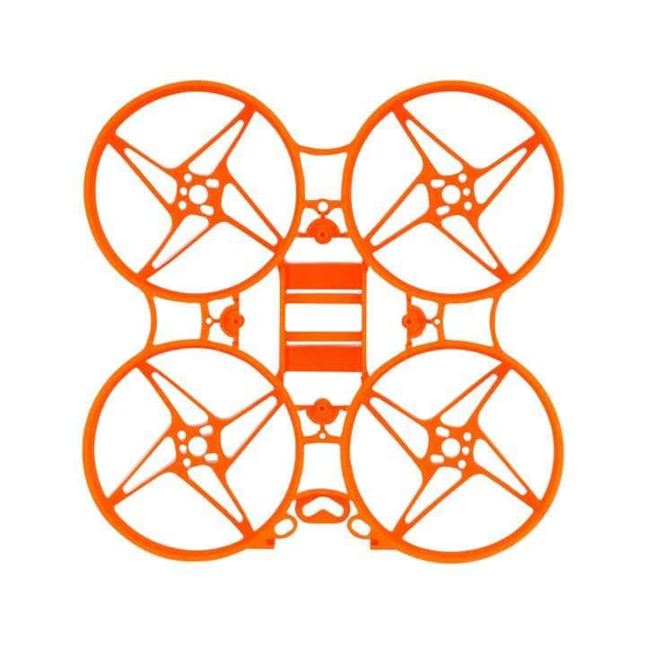 BetaFPV Meteor75 Whoop Frame - Choose Color at WREKD Co.