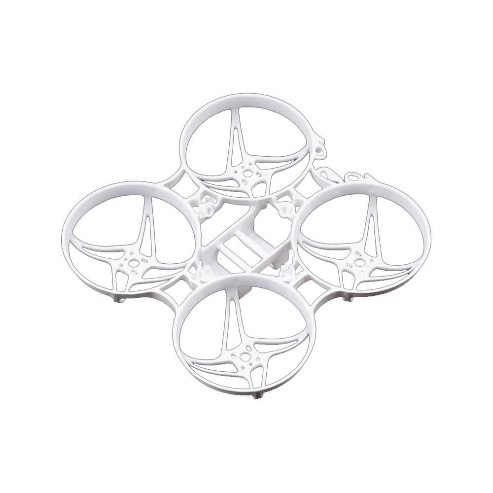 BetaFPV Meteor75 Whoop Frame - Choose Color at WREKD Co.