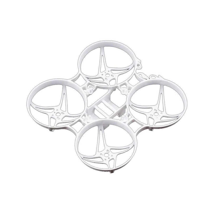 BetaFPV Meteor75 Whoop Frame - Choose Color at WREKD Co.
