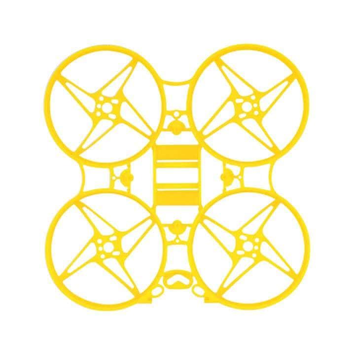 BetaFPV Meteor75 Whoop Frame - Choose Color at WREKD Co.