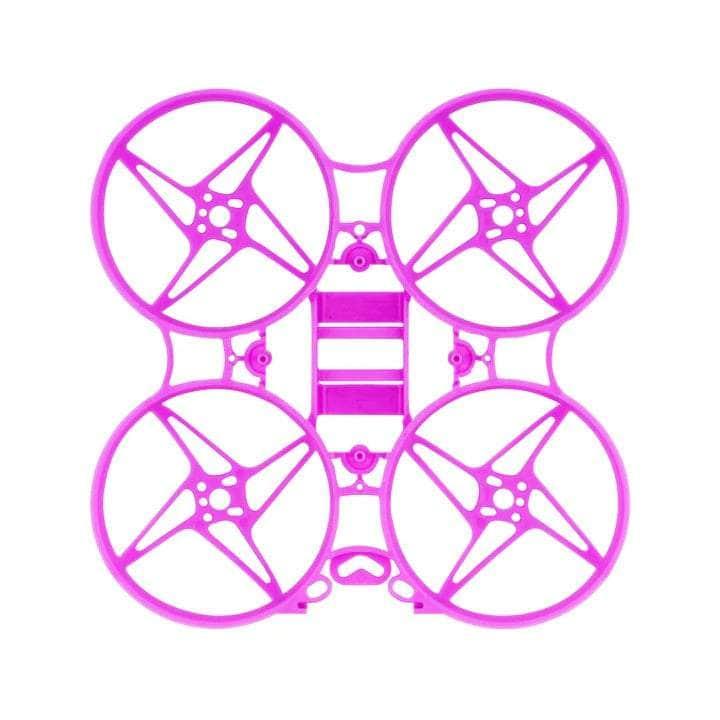 BetaFPV Meteor75 Whoop Frame - Choose Color at WREKD Co.