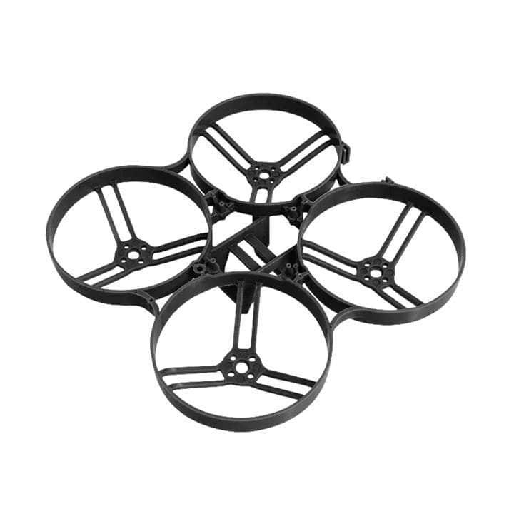BetaFPV Meteor85 Brushless Whoop Frame - Choose Color at WREKD Co.