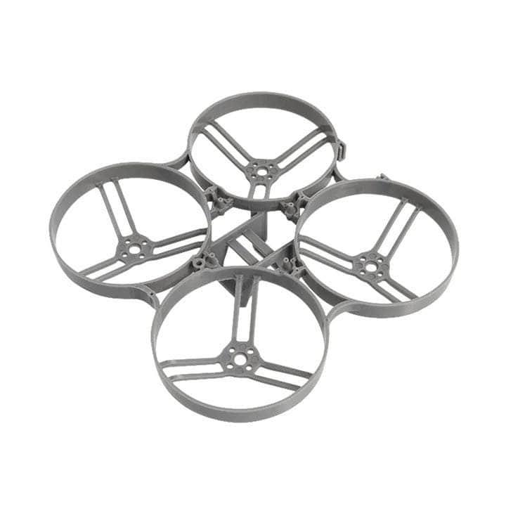 BetaFPV Meteor85 Brushless Whoop Frame - Choose Color at WREKD Co.