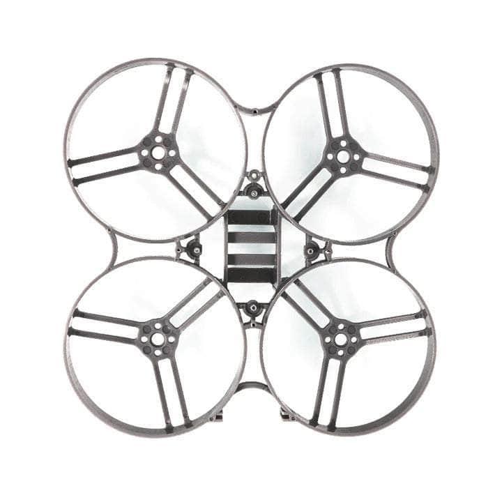 BetaFPV Meteor85 Brushless Whoop Frame - Choose Color at WREKD Co.