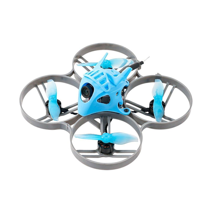 BETAFPV Meteor85 Brushless Whoop Quadcopter ELRS (2022) at WREKD Co.