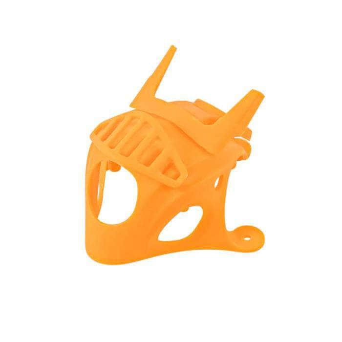 BetaFPV Micro 2022 Toothpick/Whoop Canopy - Choose Your Color at WREKD Co.