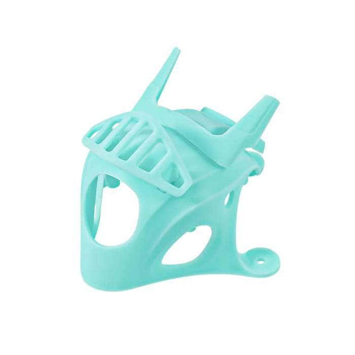 BetaFPV Micro 2022 Toothpick/Whoop Canopy - Choose Your Color at WREKD Co.