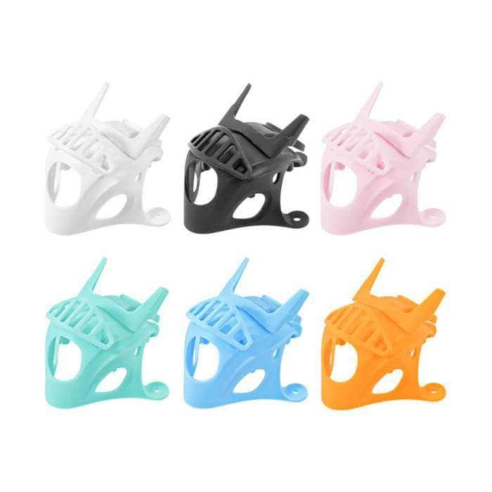 BetaFPV Micro 2022 Toothpick/Whoop Canopy - Choose Your Color at WREKD Co.