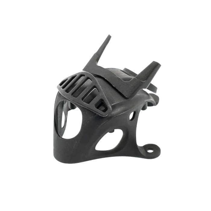 BetaFPV Micro 2022 Toothpick/Whoop Canopy - Choose Your Color at WREKD Co.